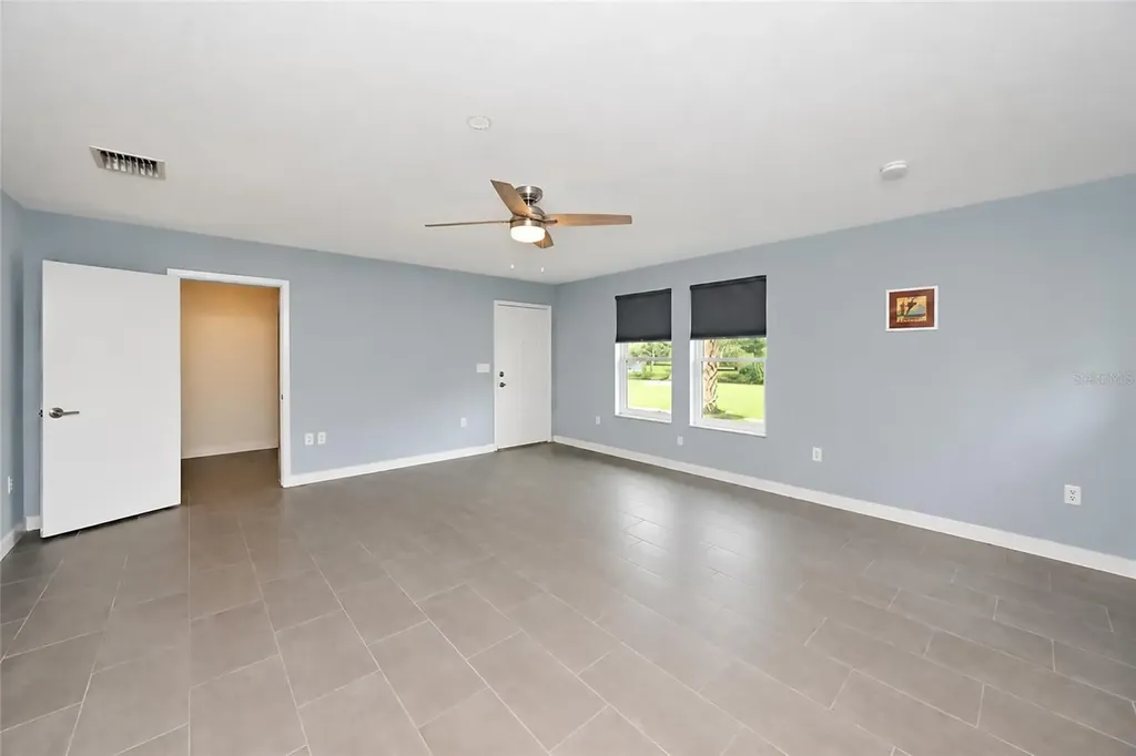 6211 Canary Street Sarasota FL 34241