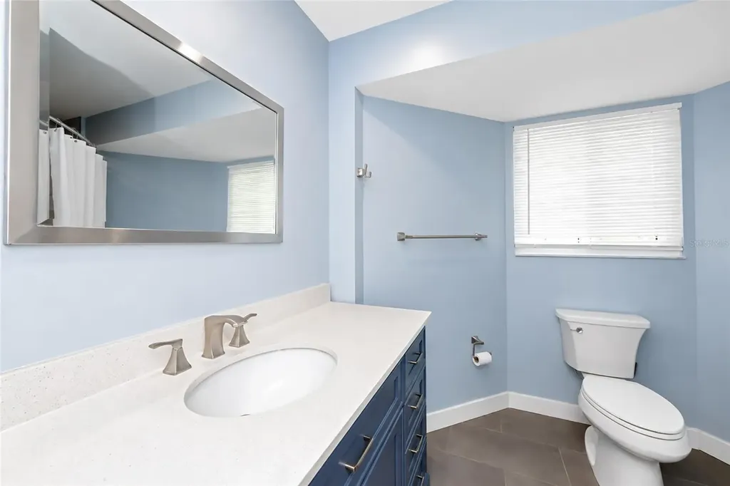 6211 Canary Street Sarasota FL 34241