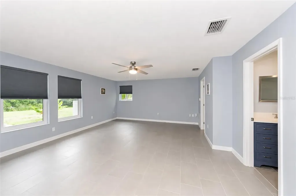 6211 Canary Street Sarasota FL 34241