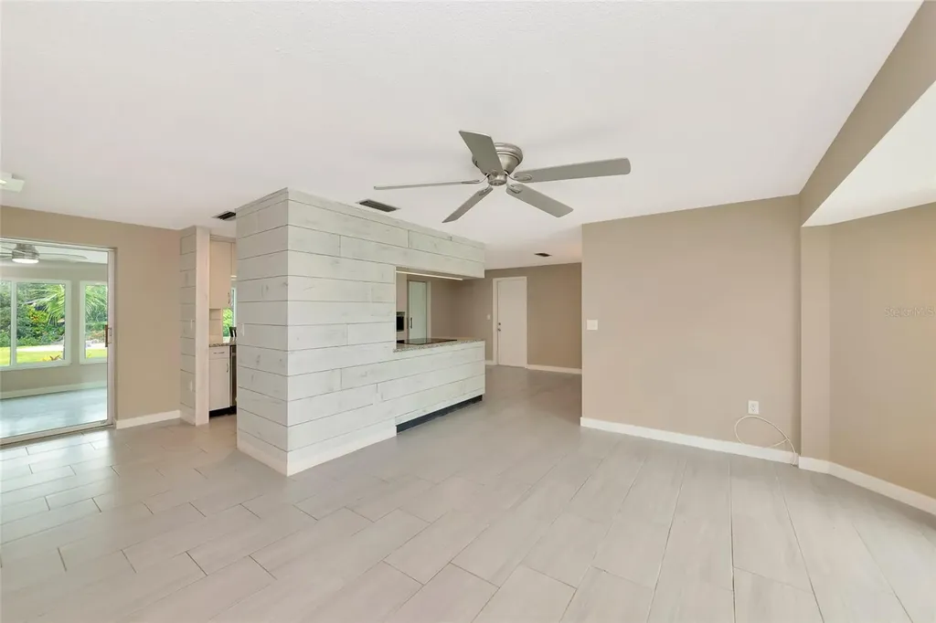 6211 Canary Street Sarasota FL 34241
