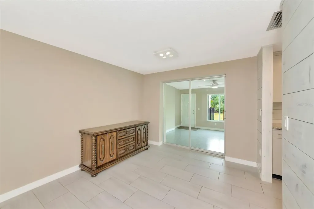 6211 Canary Street Sarasota FL 34241