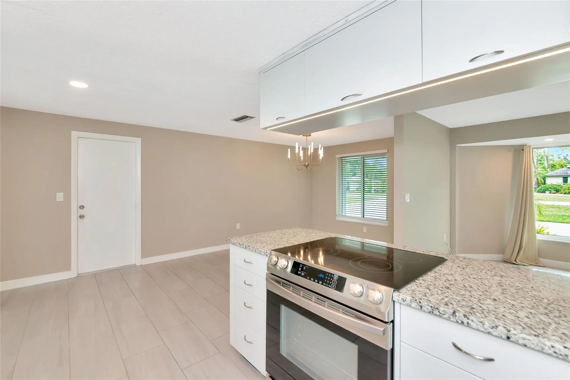 6211 Canary Street Sarasota FL 34241