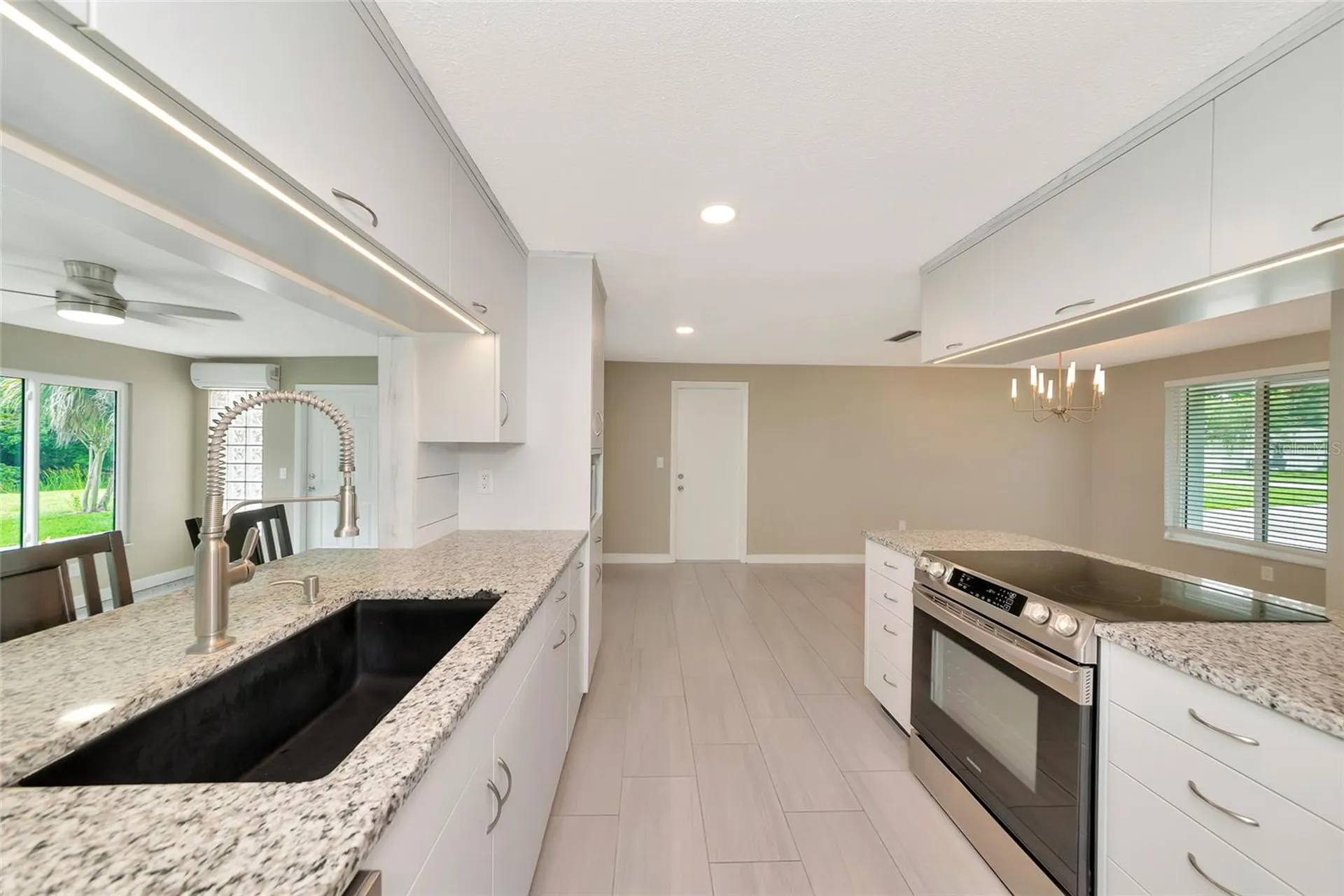 6211 Canary Street Sarasota FL 34241