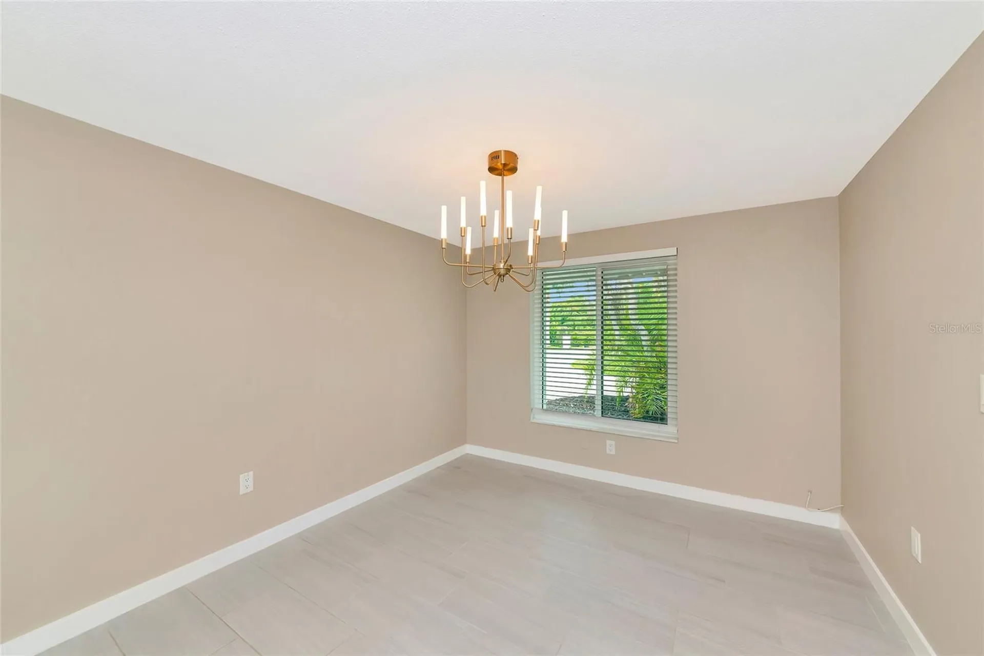 6211 Canary Street Sarasota FL 34241