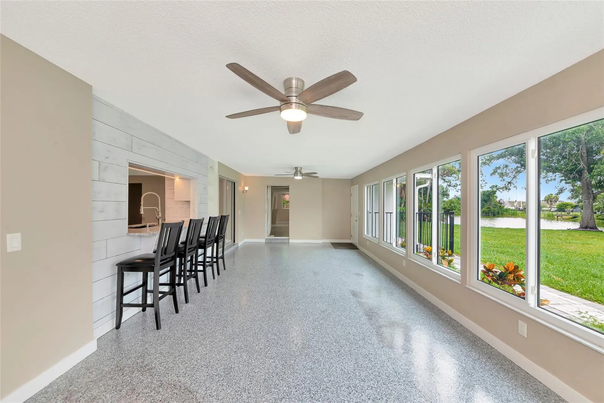 6211 Canary Street Sarasota FL 34241