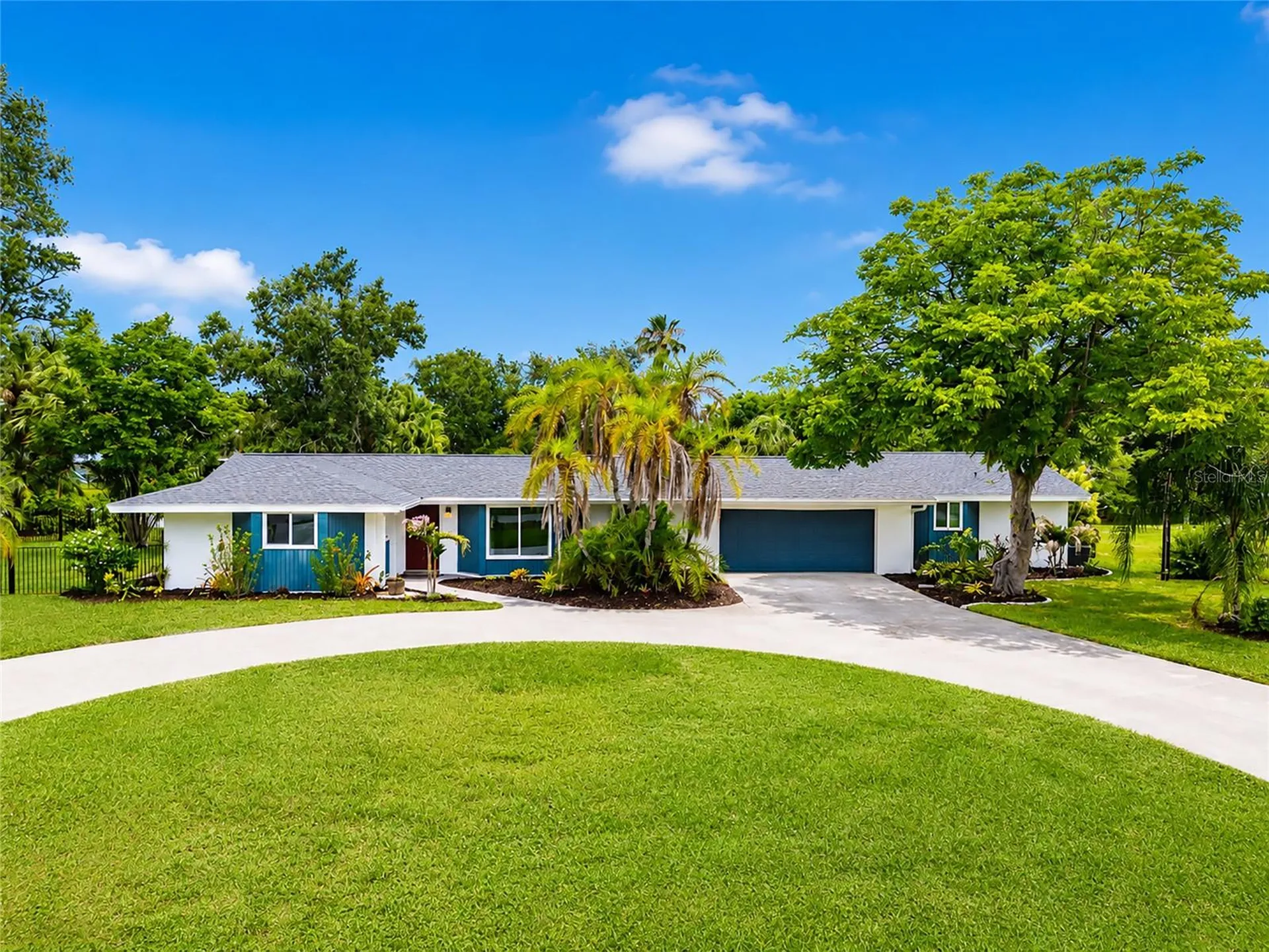 6211 Canary Street Sarasota FL 34241