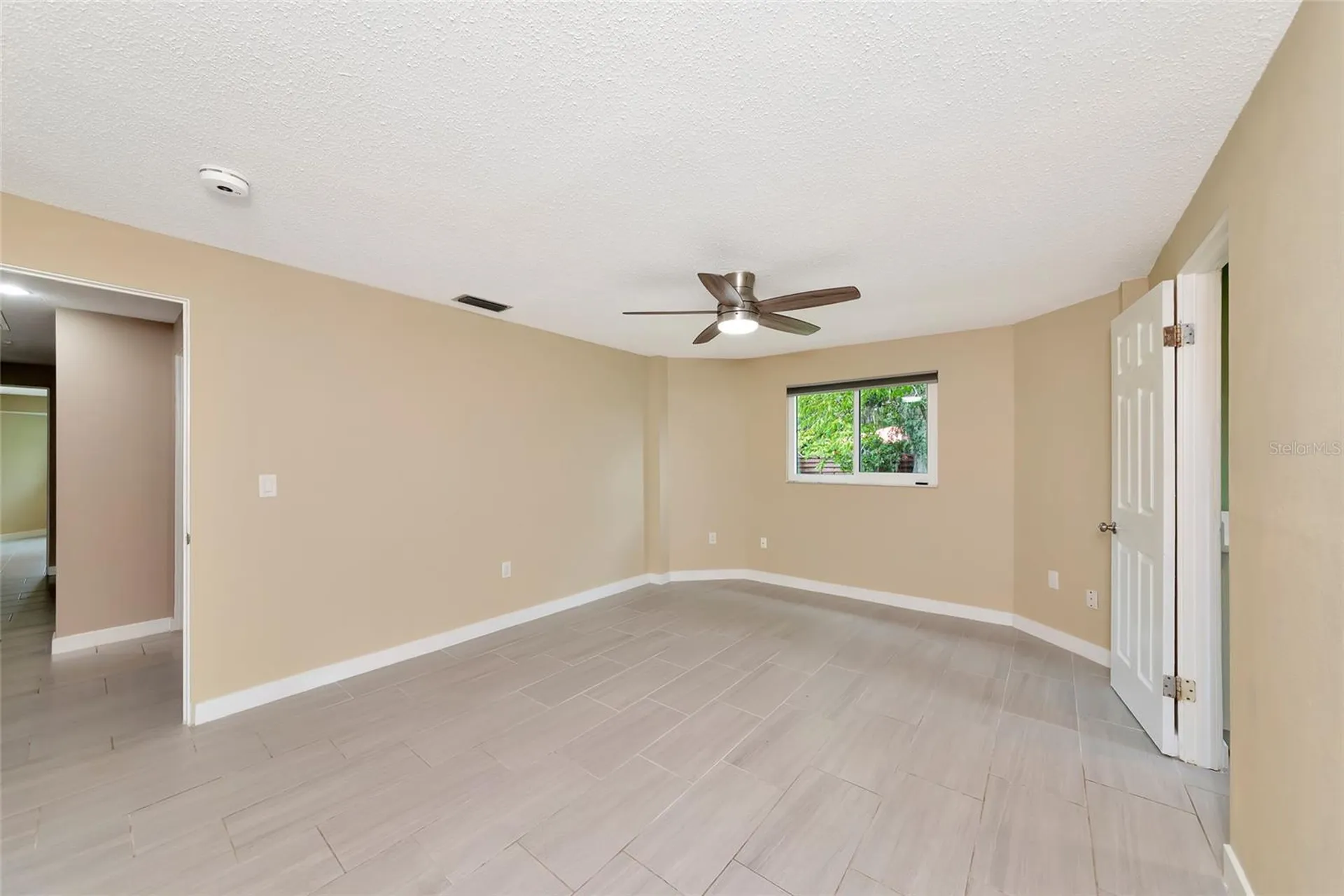 6211 Canary Street Sarasota FL 34241