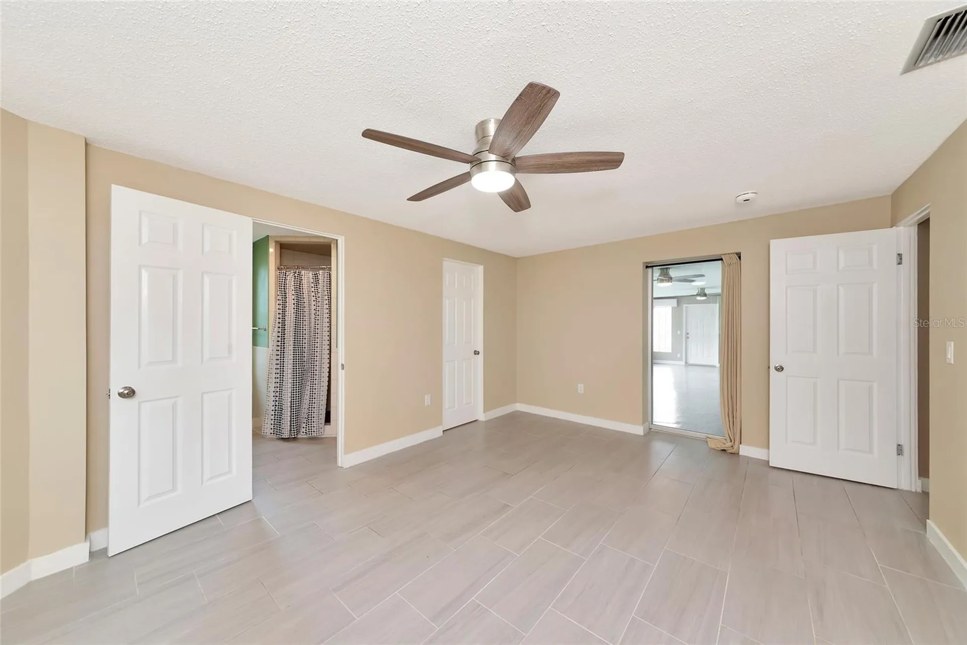 6211 Canary Street Sarasota FL 34241