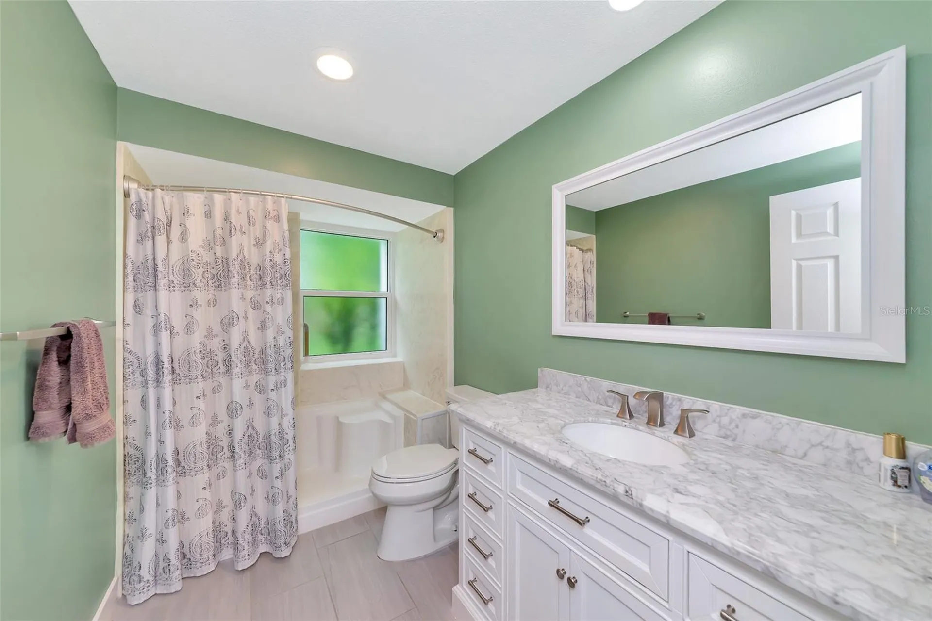 6211 Canary Street Sarasota FL 34241