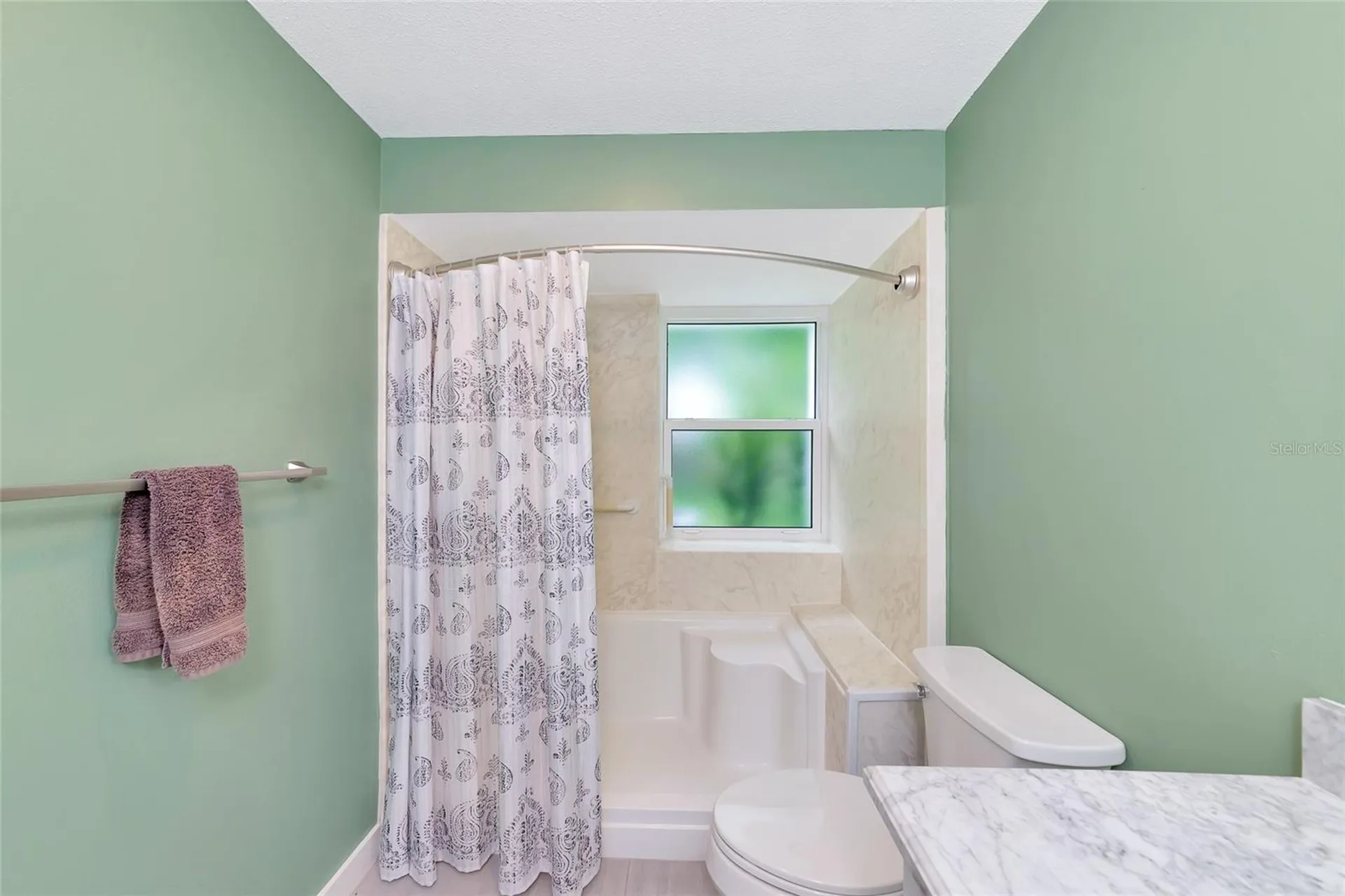 6211 Canary Street Sarasota FL 34241