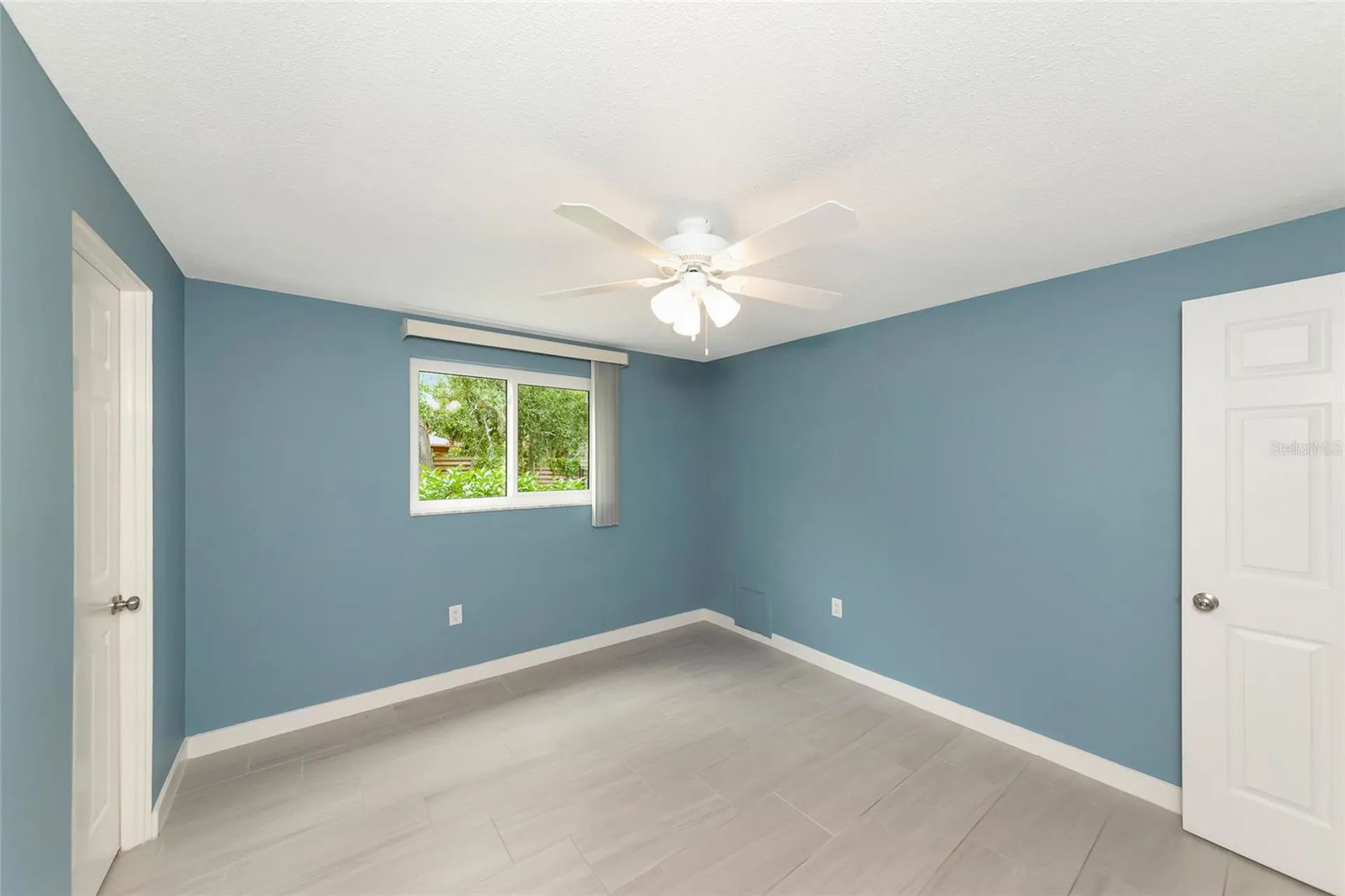 6211 Canary Street Sarasota FL 34241