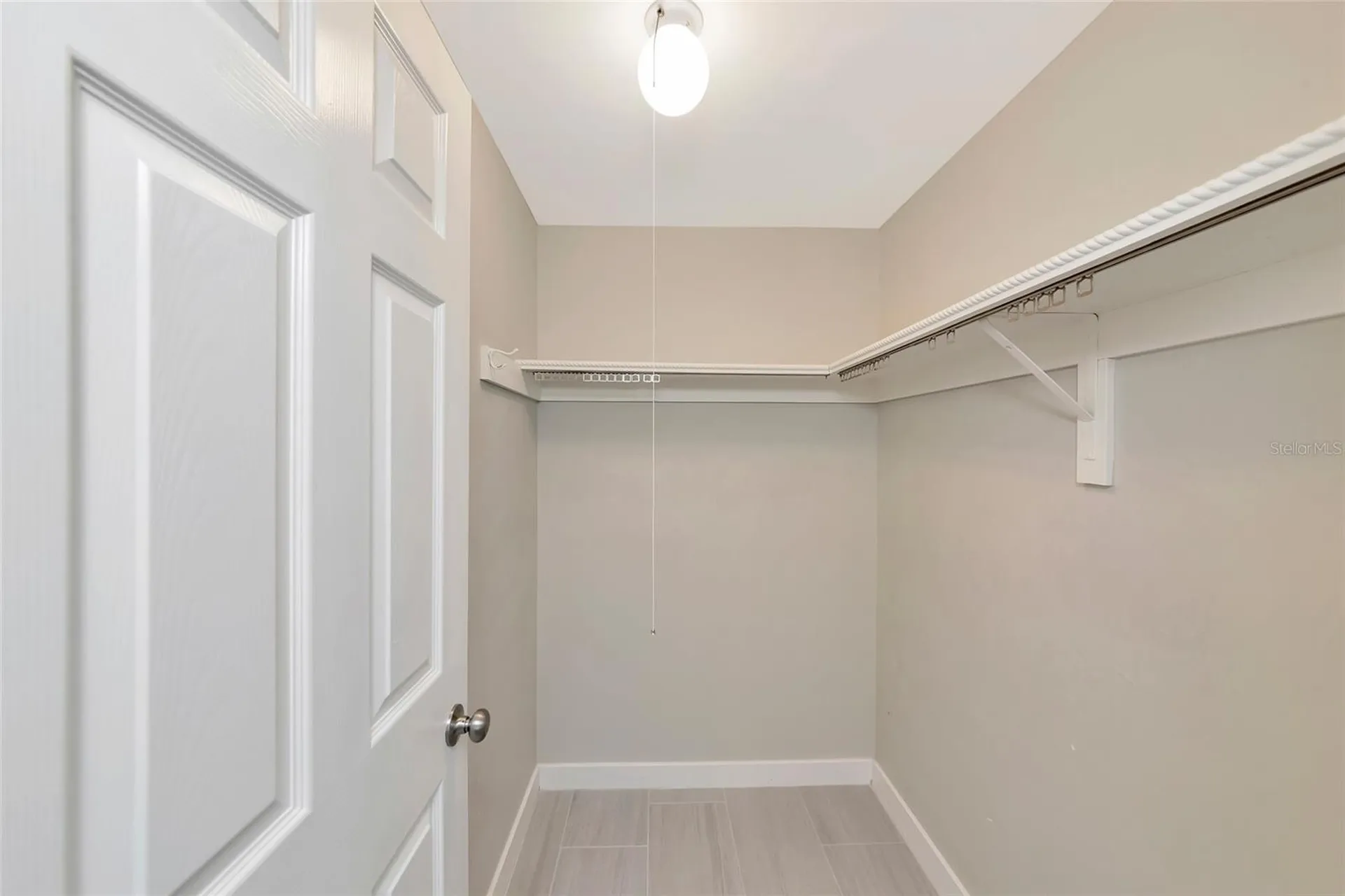 6211 Canary Street Sarasota FL 34241