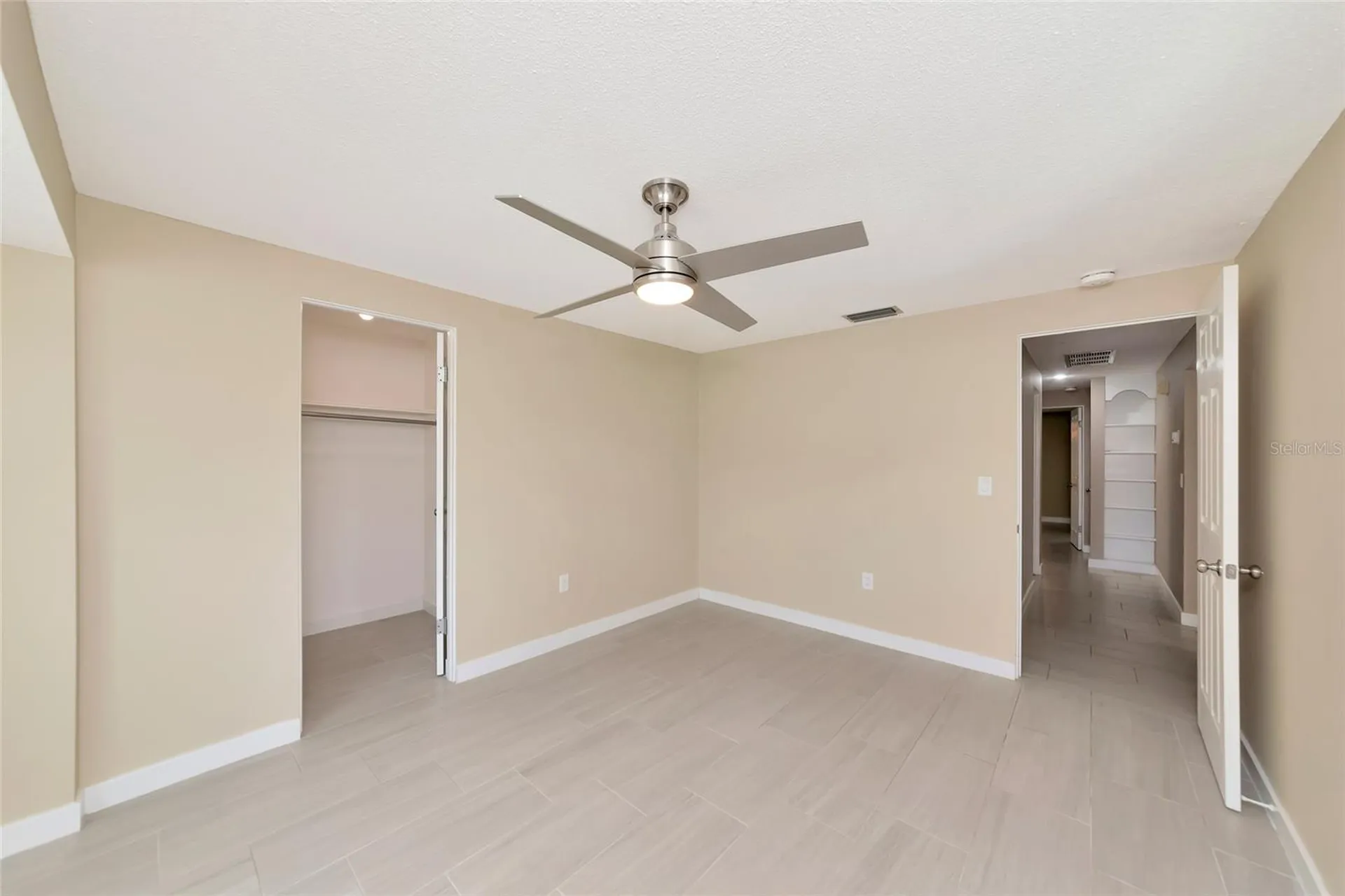 6211 Canary Street Sarasota FL 34241