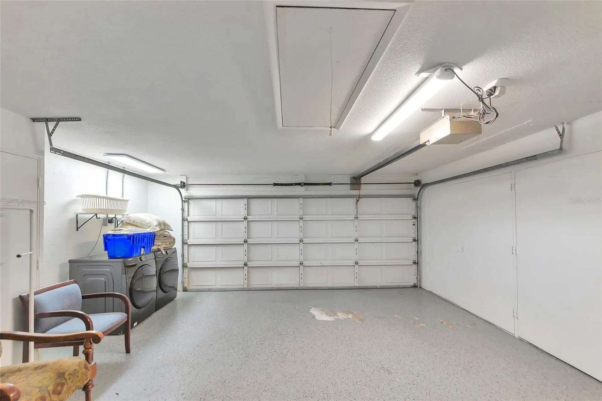 6211 Canary Street Sarasota FL 34241