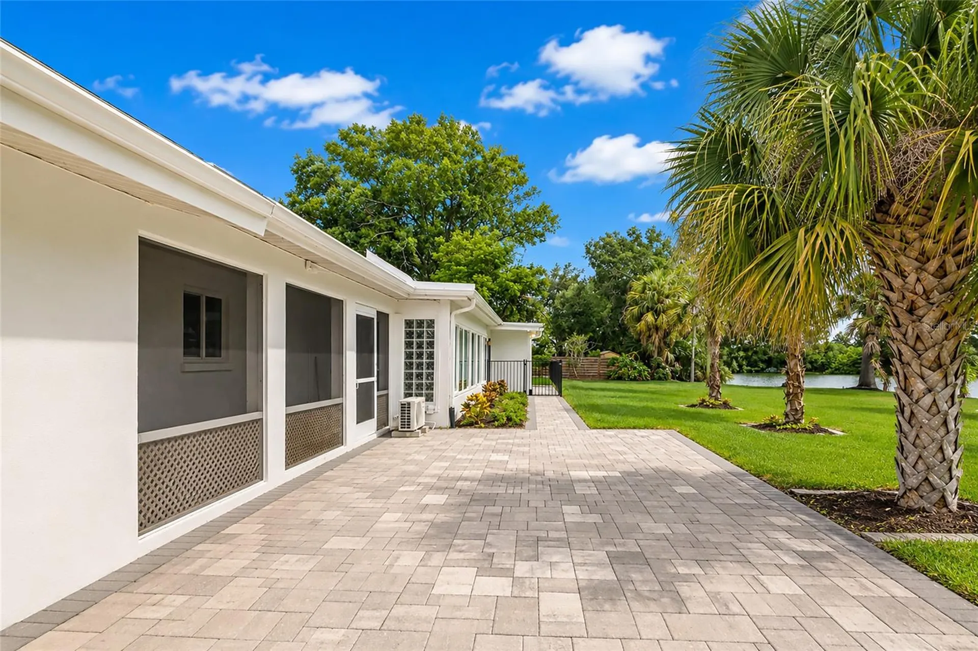 6211 Canary Street Sarasota FL 34241
