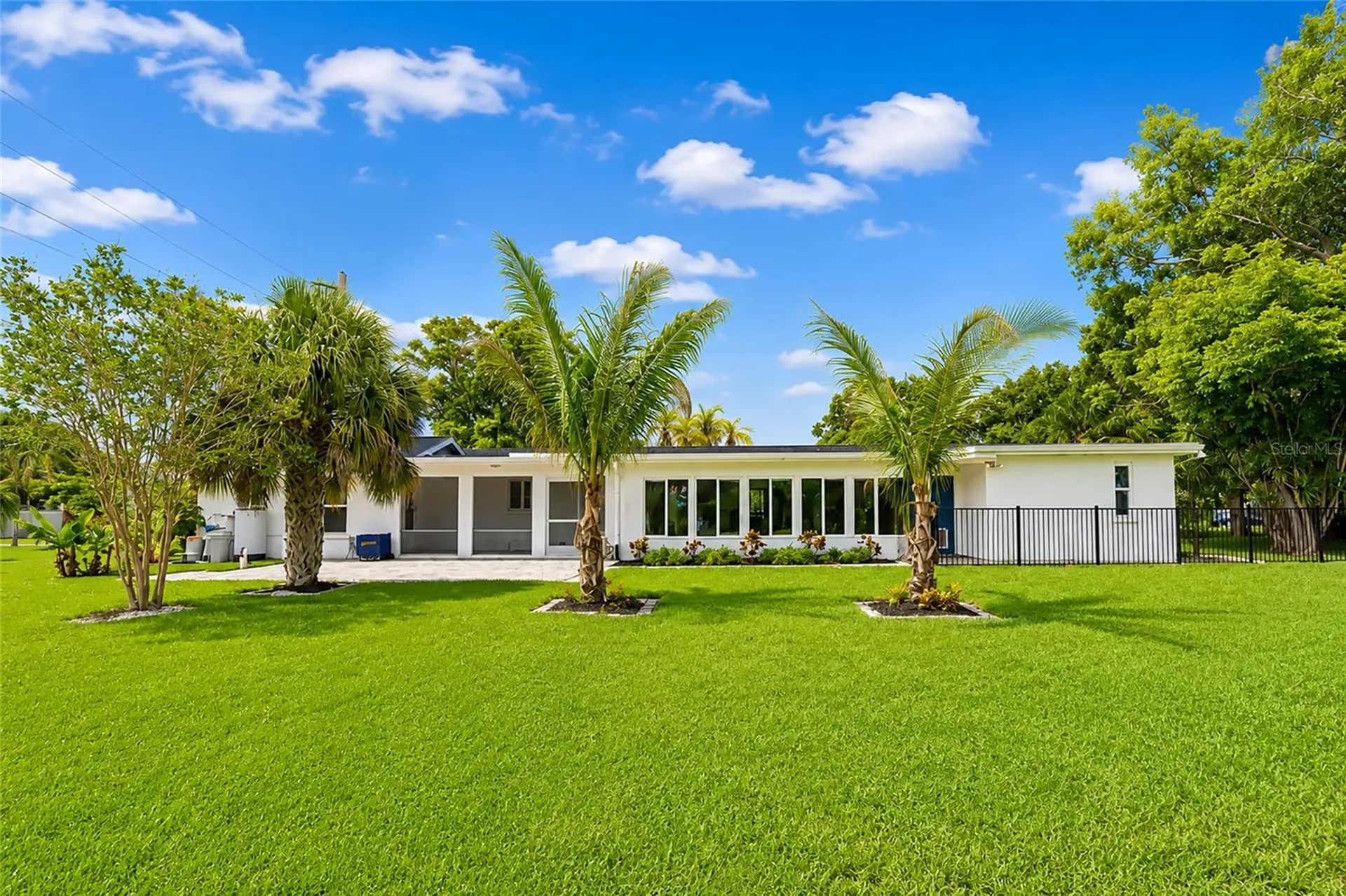 6211 Canary Street Sarasota FL 34241