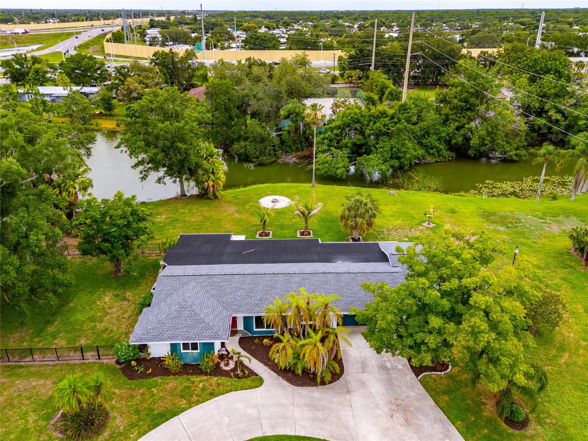 6211 Canary Street Sarasota FL 34241