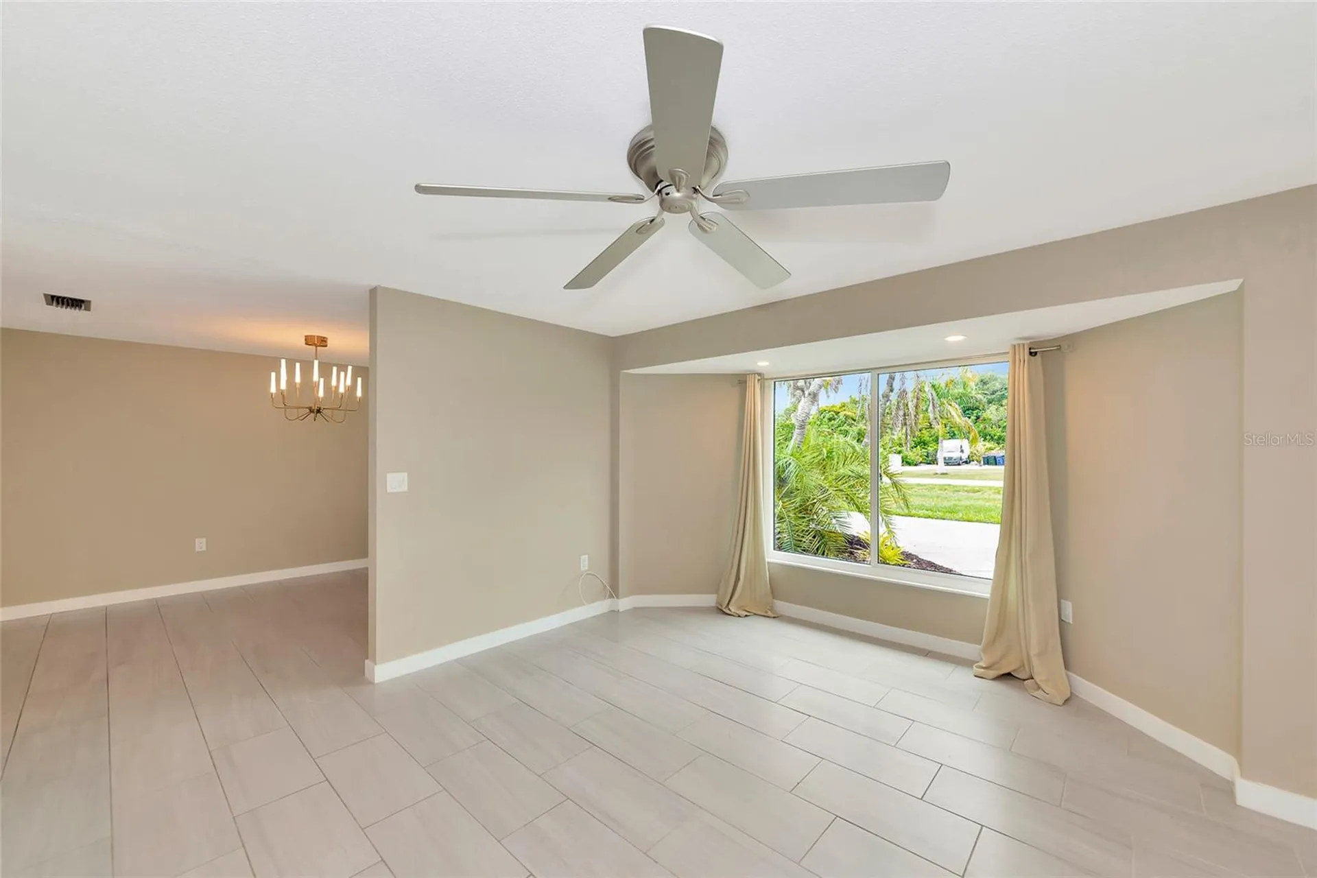 6211 Canary Street Sarasota FL 34241