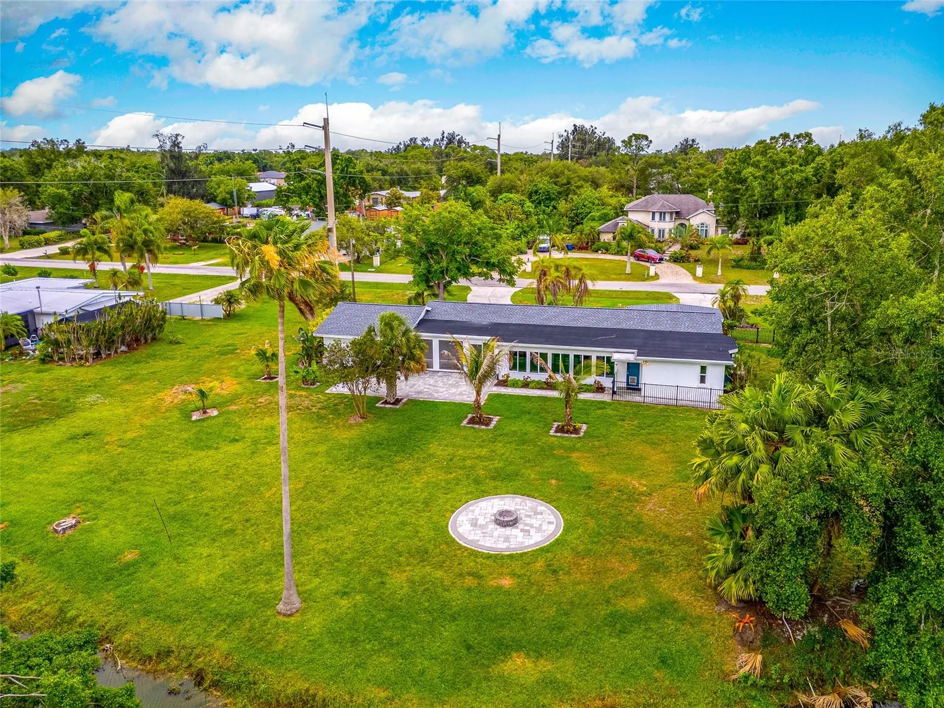 6211 Canary Street Sarasota FL 34241