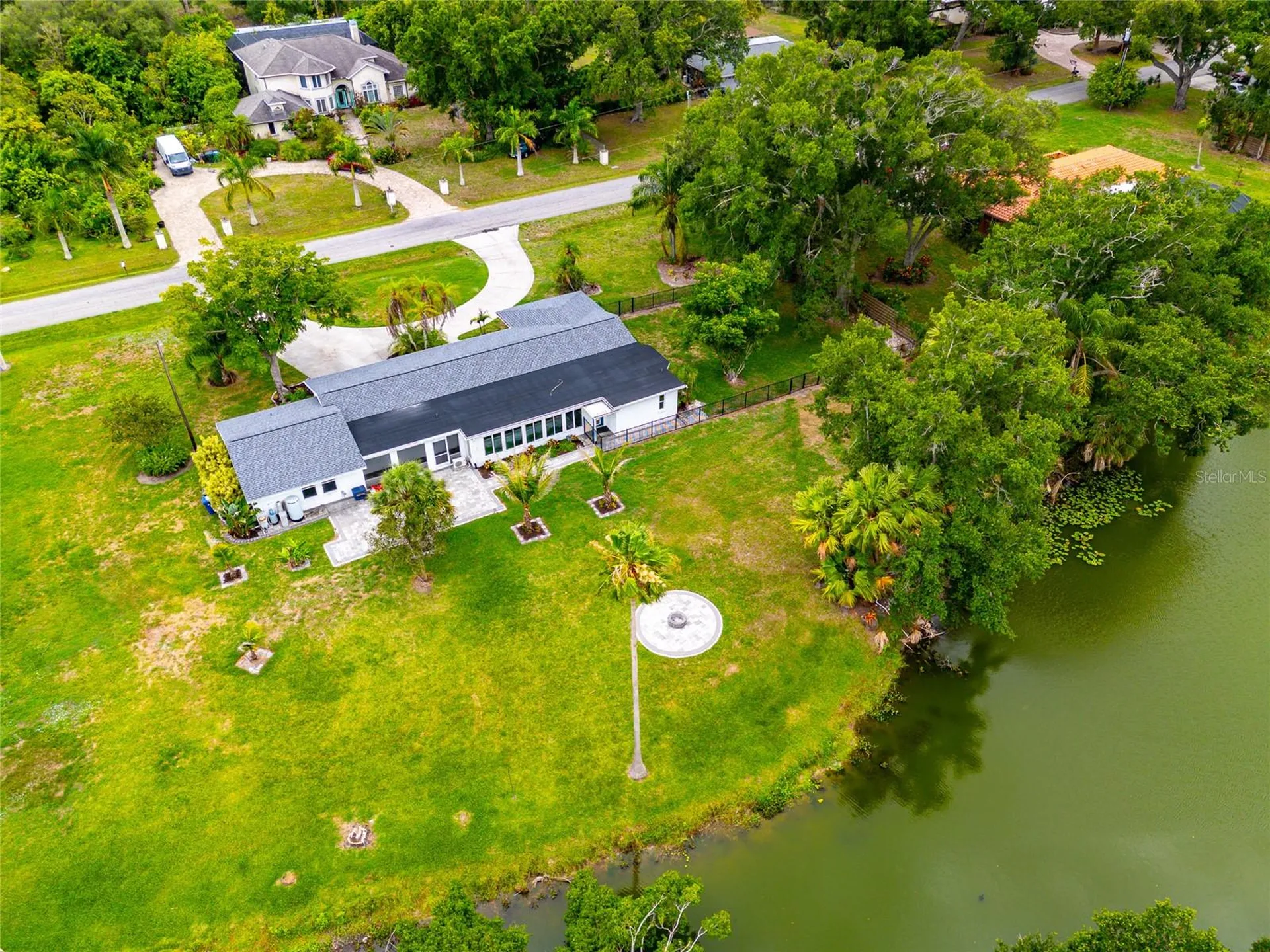 6211 Canary Street Sarasota FL 34241