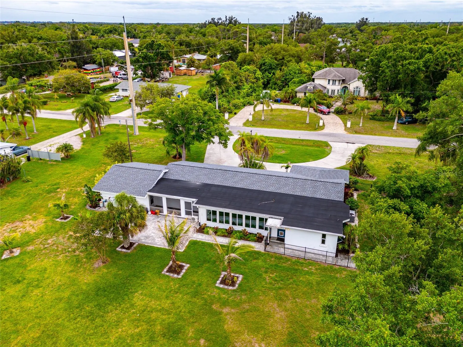 6211 Canary Street Sarasota FL 34241