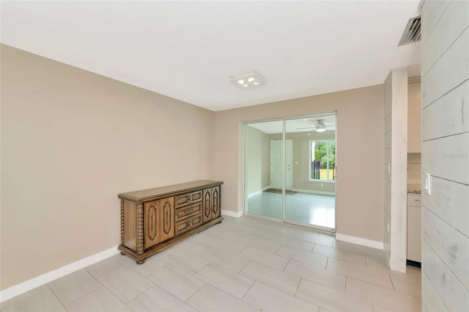 6211 Canary Street Sarasota FL 34241