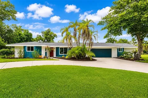 6211 Canary Street Sarasota FL 34241