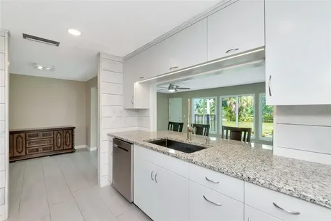 6211 Canary Street Sarasota FL 34241