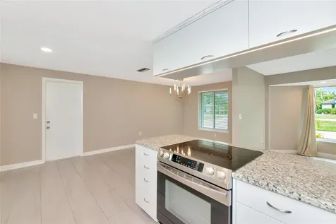 6211 Canary Street Sarasota FL 34241