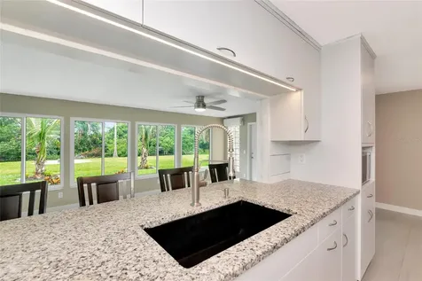 6211 Canary Street Sarasota FL 34241