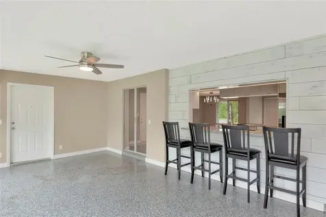 6211 Canary Street Sarasota FL 34241