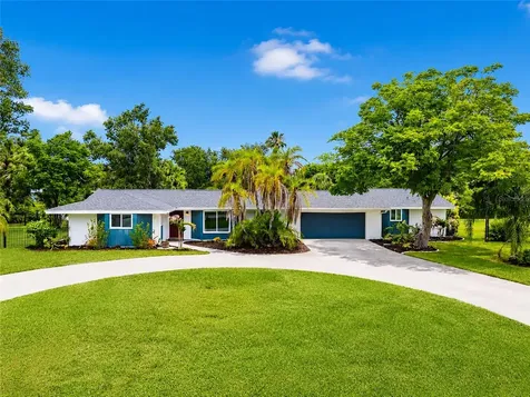 6211 Canary Street Sarasota FL 34241