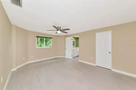 6211 Canary Street Sarasota FL 34241