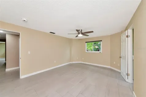 6211 Canary Street Sarasota FL 34241