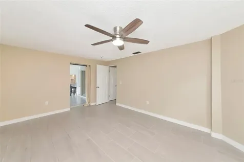 6211 Canary Street Sarasota FL 34241