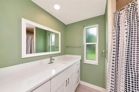 6211 Canary Street Sarasota FL 34241