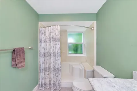 6211 Canary Street Sarasota FL 34241