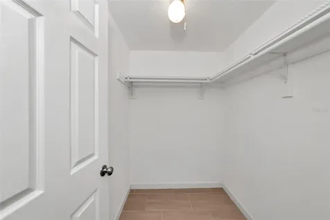 6211 Canary Street Sarasota FL 34241