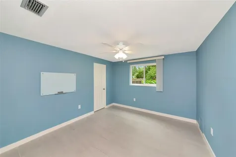 6211 Canary Street Sarasota FL 34241