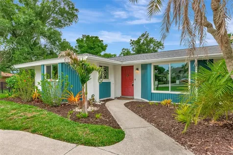 6211 Canary Street Sarasota FL 34241