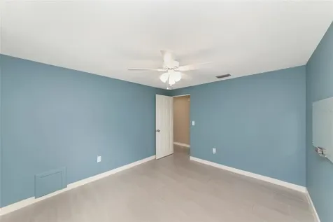 6211 Canary Street Sarasota FL 34241