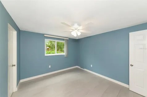 6211 Canary Street Sarasota FL 34241