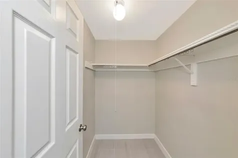 6211 Canary Street Sarasota FL 34241