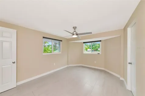 6211 Canary Street Sarasota FL 34241