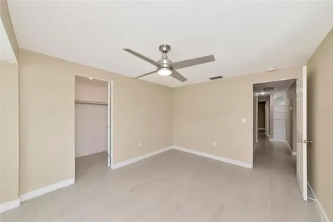 6211 Canary Street Sarasota FL 34241