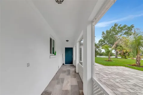 6211 Canary Street Sarasota FL 34241