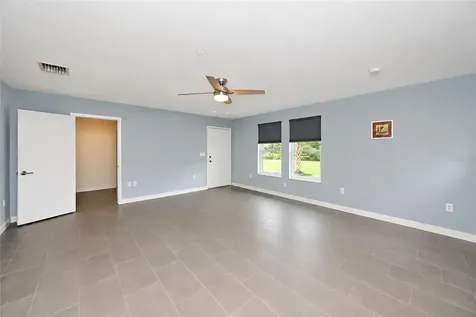 6211 Canary Street Sarasota FL 34241
