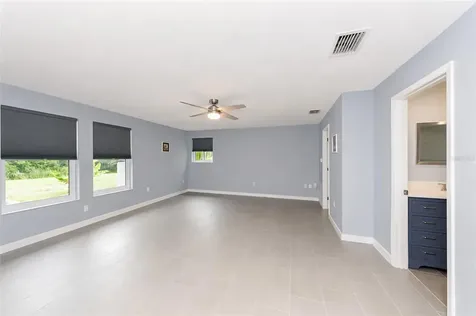 6211 Canary Street Sarasota FL 34241