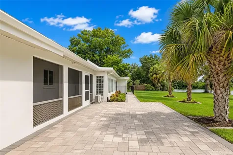 6211 Canary Street Sarasota FL 34241