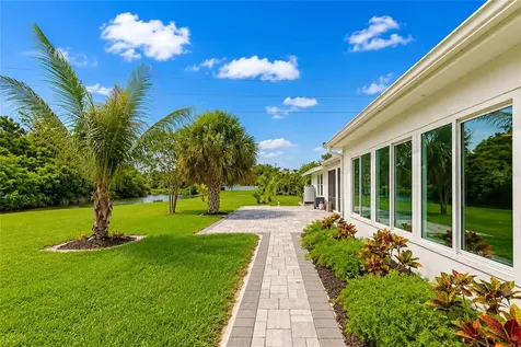 6211 Canary Street Sarasota FL 34241